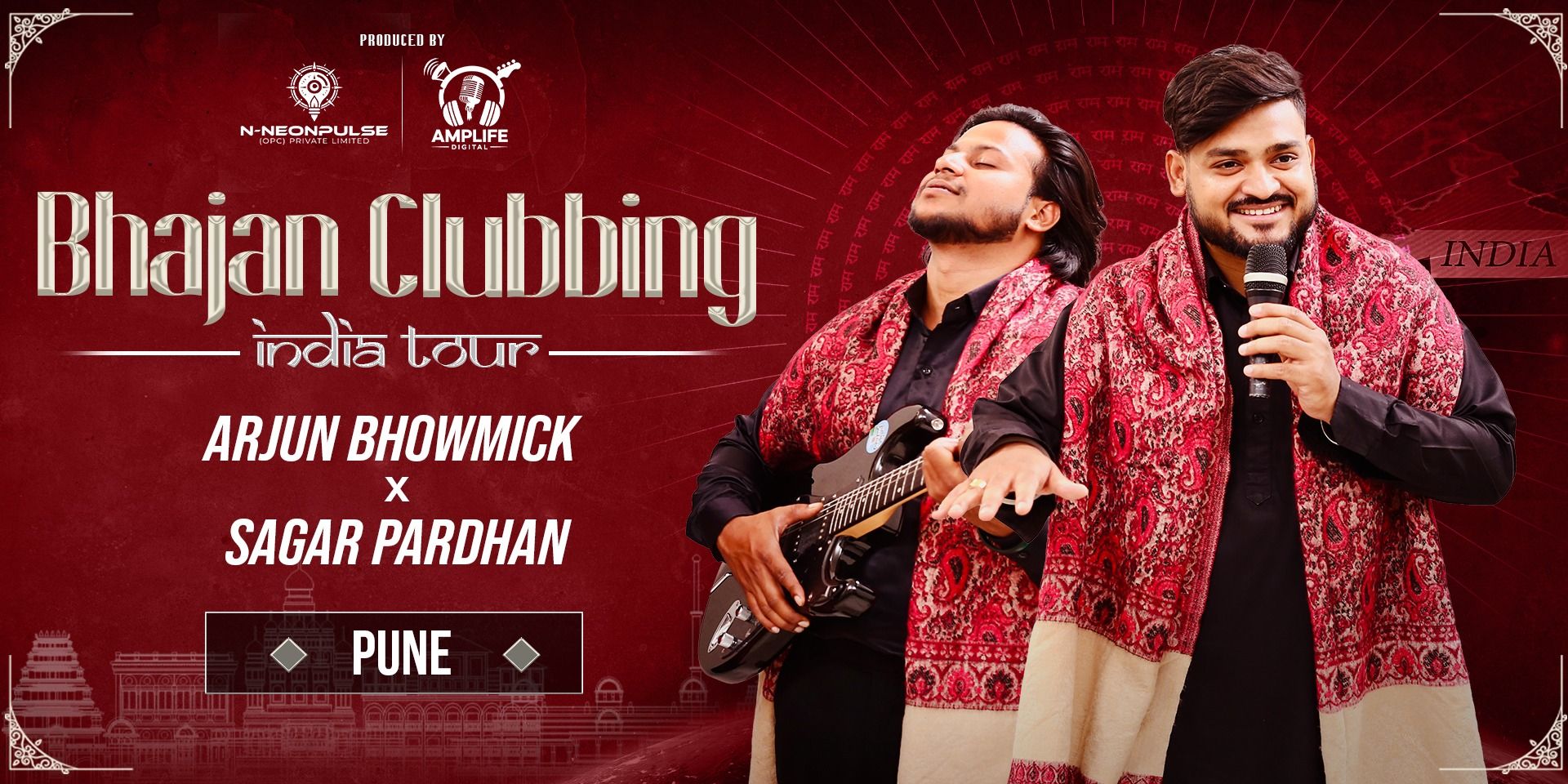 media-desktop-bhajan-clubbing-india-tour-0-2026-7-9-t-16-2-57.jpg