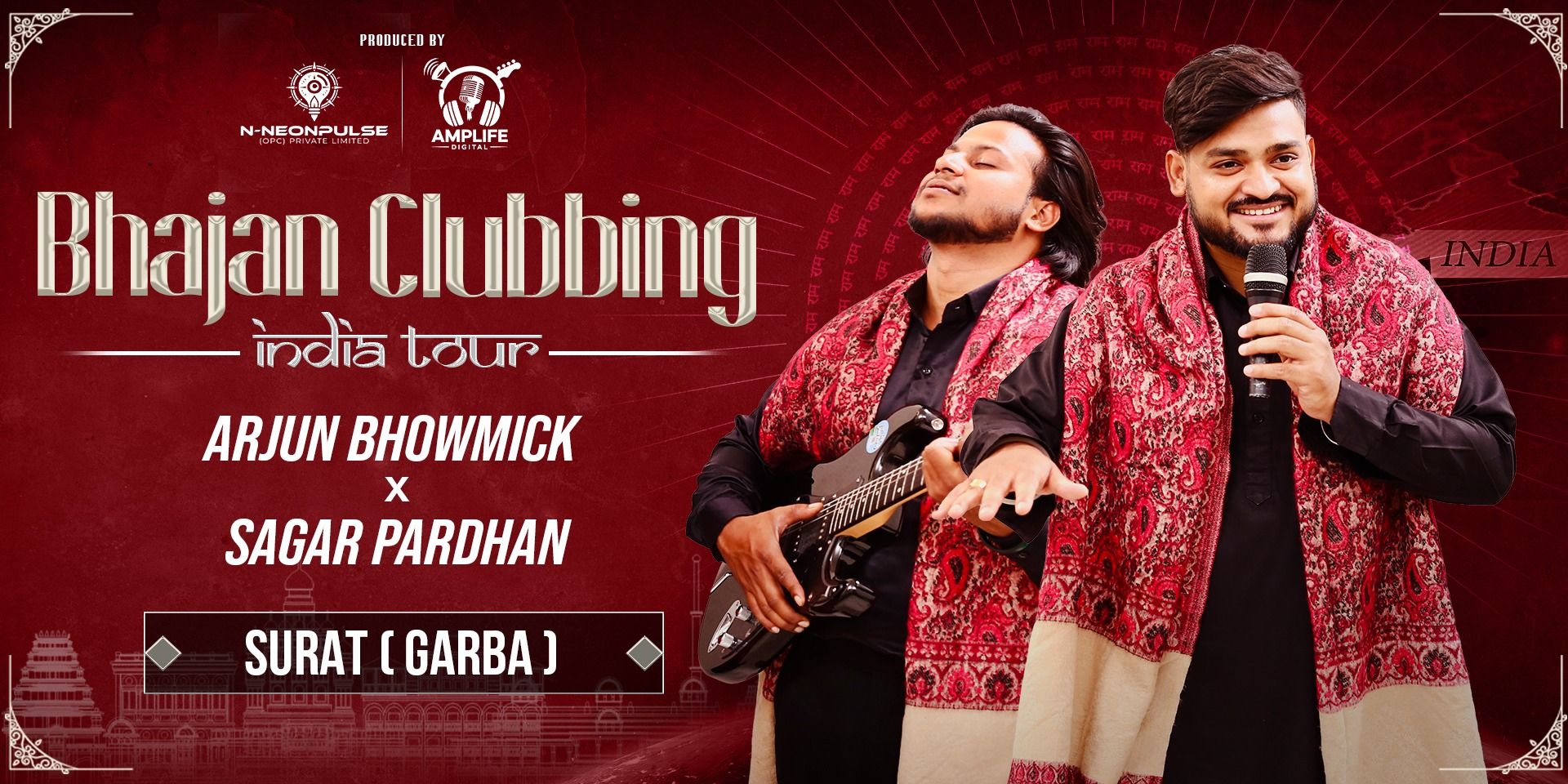 media-desktop-bhajan-clubbing-india-tour-garba-0-2026-7-9-t-16-2-23.jpg