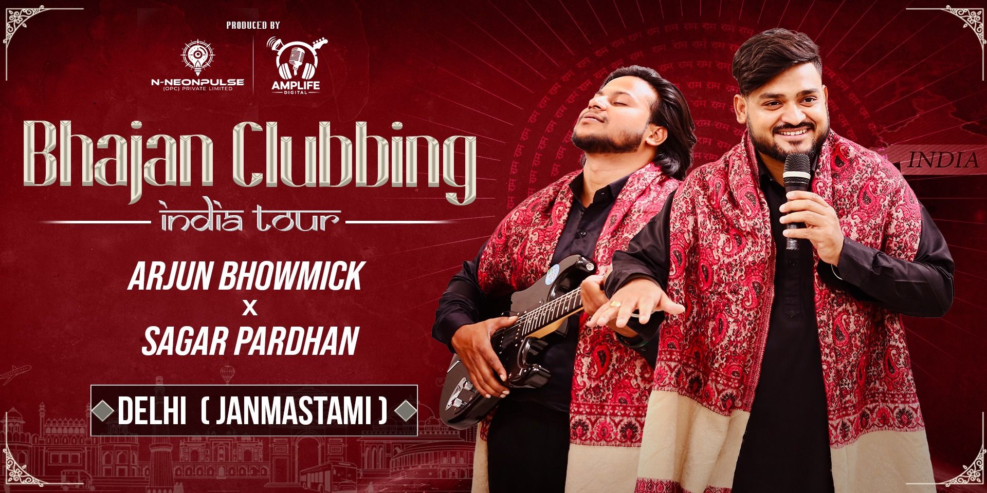 media-desktop-bhajan-clubbing-india-tour-janmashtami-special-0-2026-7-9-t-16-2-14.jpg