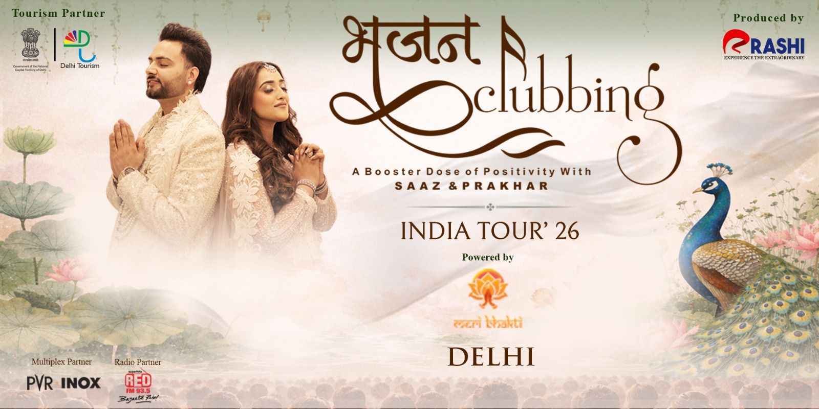 media-desktop-bhajan-clubbing-india-tour-saaz-prakhar-0-2026-3-5-t-11-28-47.jpg