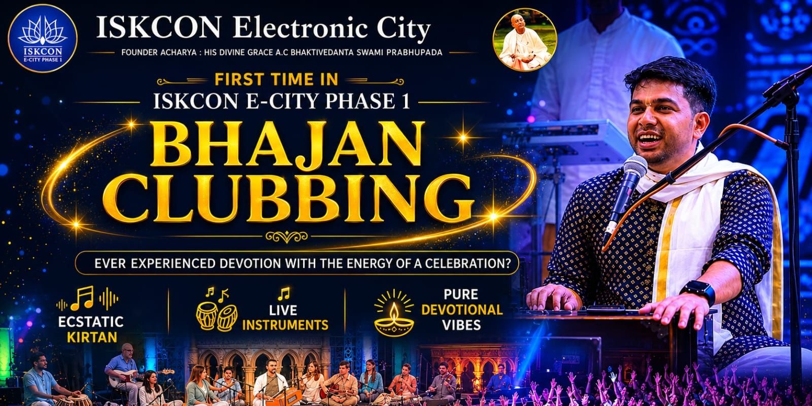 media-desktop-bhajan-clubbing-iskcon-electronic-city-0-2026-5-26-t-11-36-13.jpg