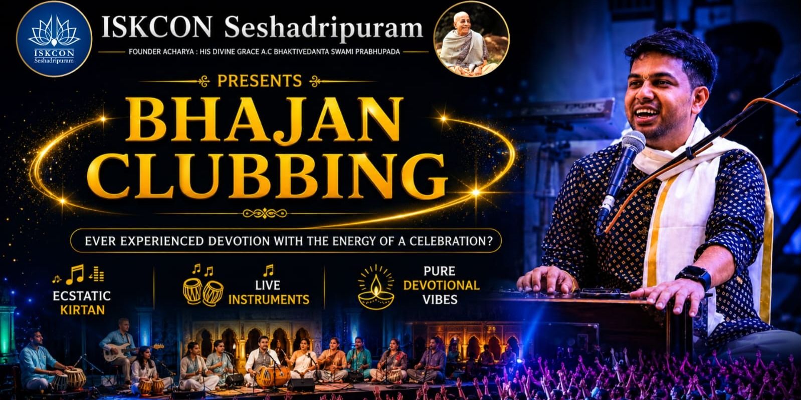 media-desktop-bhajan-clubbing-iskcon-seshadripuram-0-2026-6-1-t-12-57-34.jpg