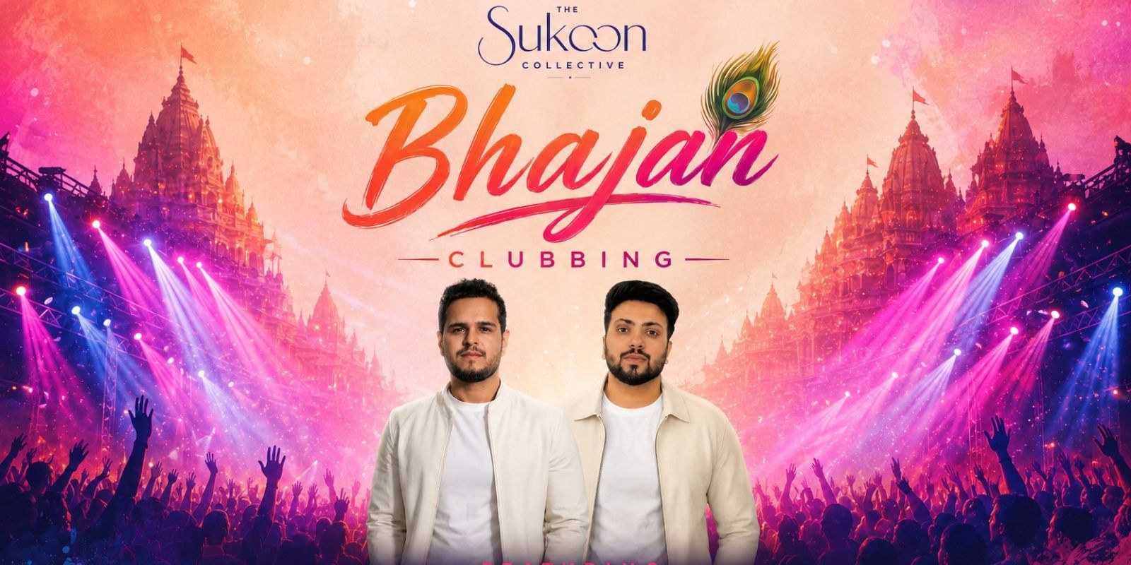 media-desktop-bhajan-clubbing-live-ft-dhruv-arjun-0-2026-8-1-t-17-33-17.jpg