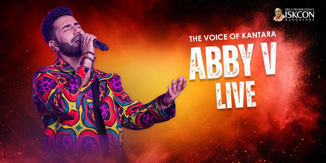 media-desktop-bhajan-clubbing-live-with-abby-v-0-2026-8-6-t-13-40-28.jpg