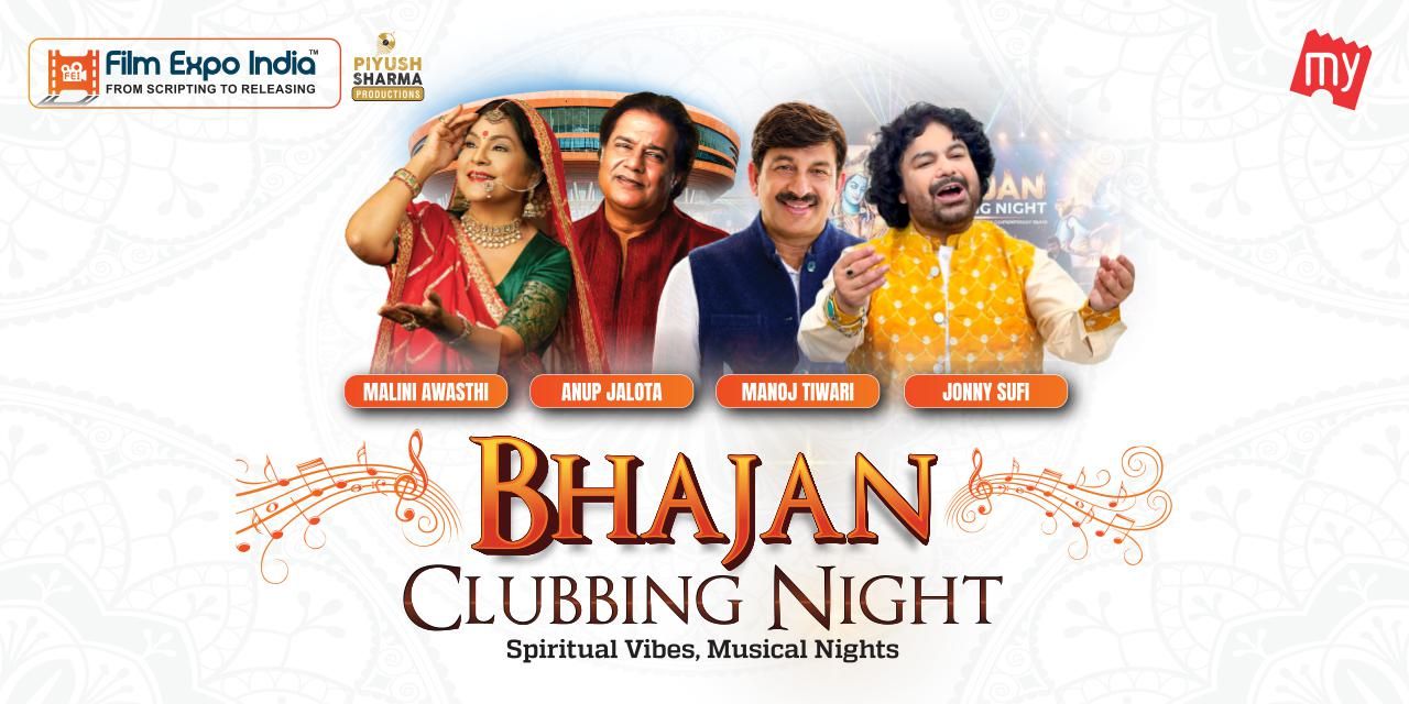 media-desktop-bhajan-clubbing-night-0-2026-7-31-t-11-56-59.jpg