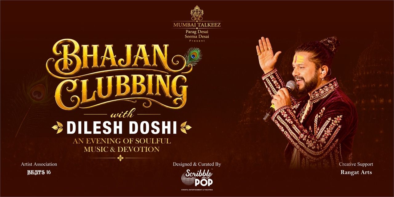 media-desktop-bhajan-clubbing-with-dilesh-doshi-0-2026-9-16-t-22-40-21.jpg
