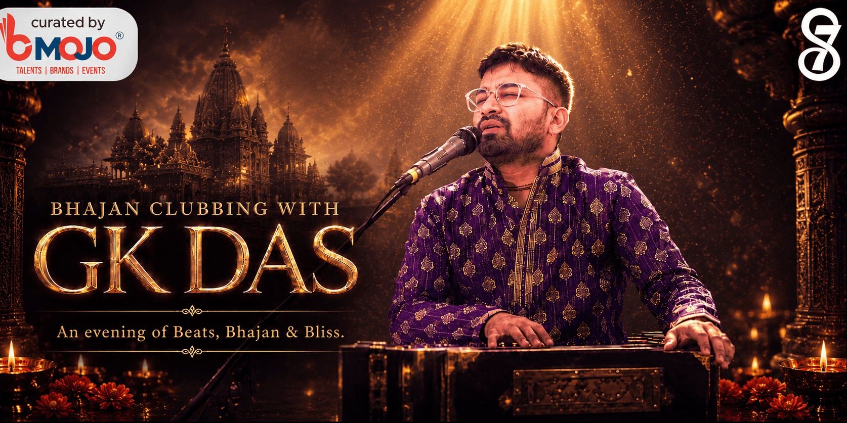 media-desktop-bhajan-clubbing-with-gk-das-friends-0-2026-6-26-t-14-32-5.jpg