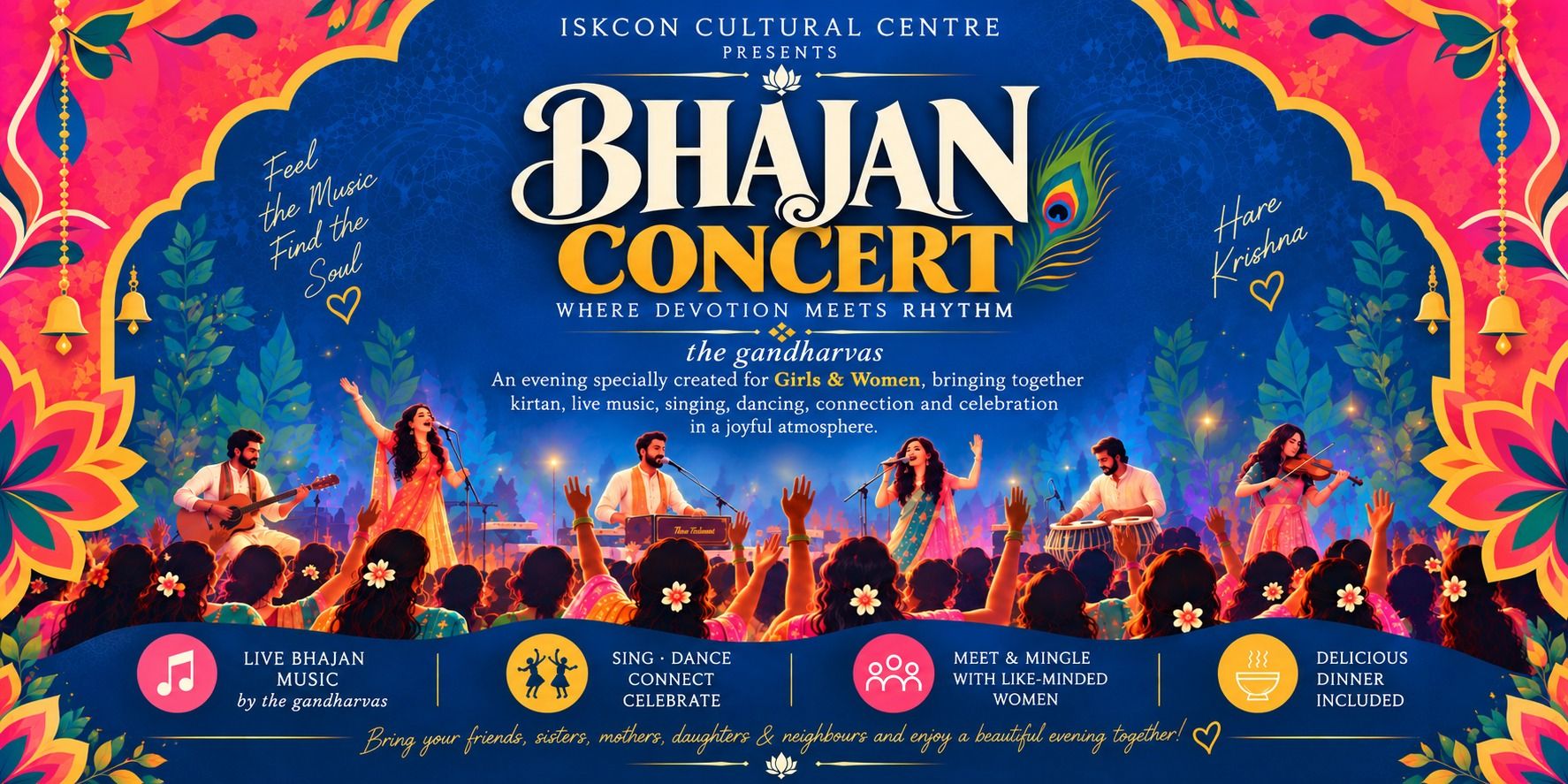media-desktop-bhajan-concert-0-2026-9-16-t-11-30-48.jpg