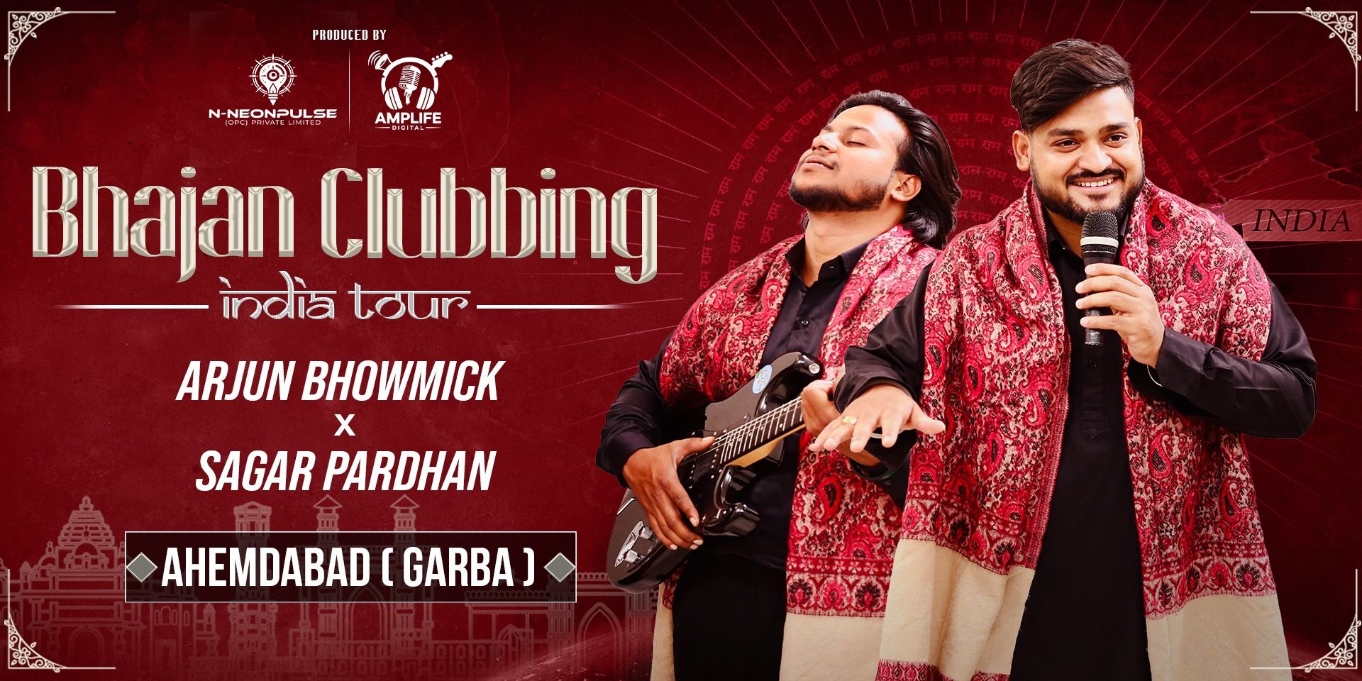 media-desktop-bhajan-cubbing-india-tour-garba-0-2026-7-9-t-16-1-40.jpg