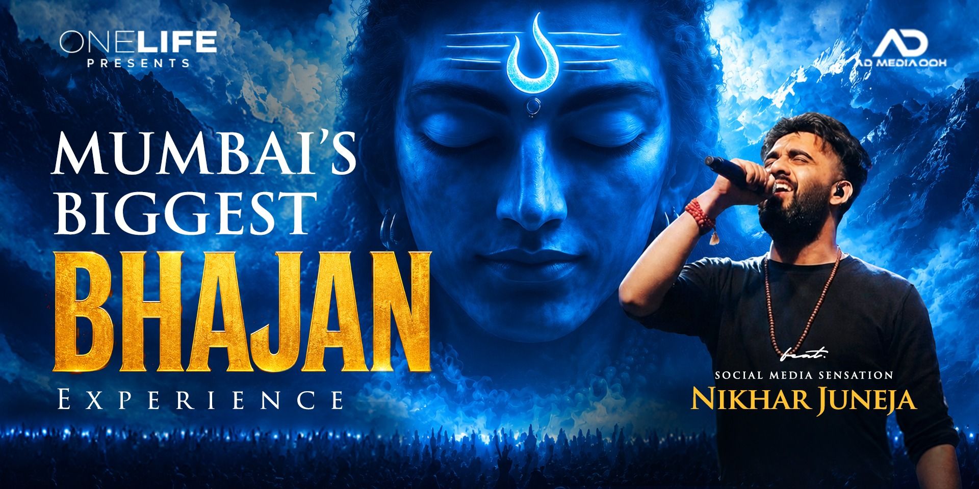 media-desktop-bhajan-experience-ft-nikhar-juneja-by-one-life-0-2026-7-10-t-14-43-14.jpg
