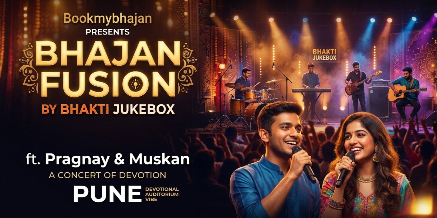 media-desktop-bhajan-fusion-by-bhakti-jukebox-0-2026-9-2-t-14-18-50.jpg