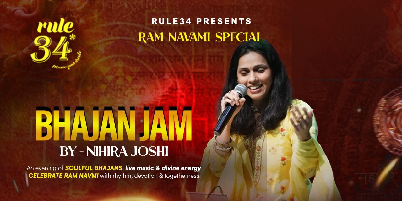media-desktop-bhajan-jam-by-nihira-joshi-ram-navmi-special-0-2026-3-20-t-15-13-0.jpg