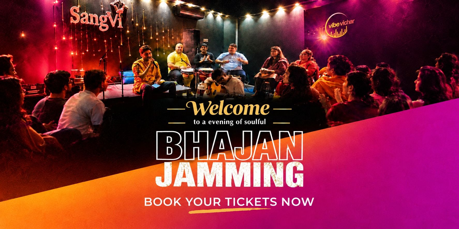 media-desktop-bhajan-jammin-0-2026-9-28-t-21-15-52.jpg