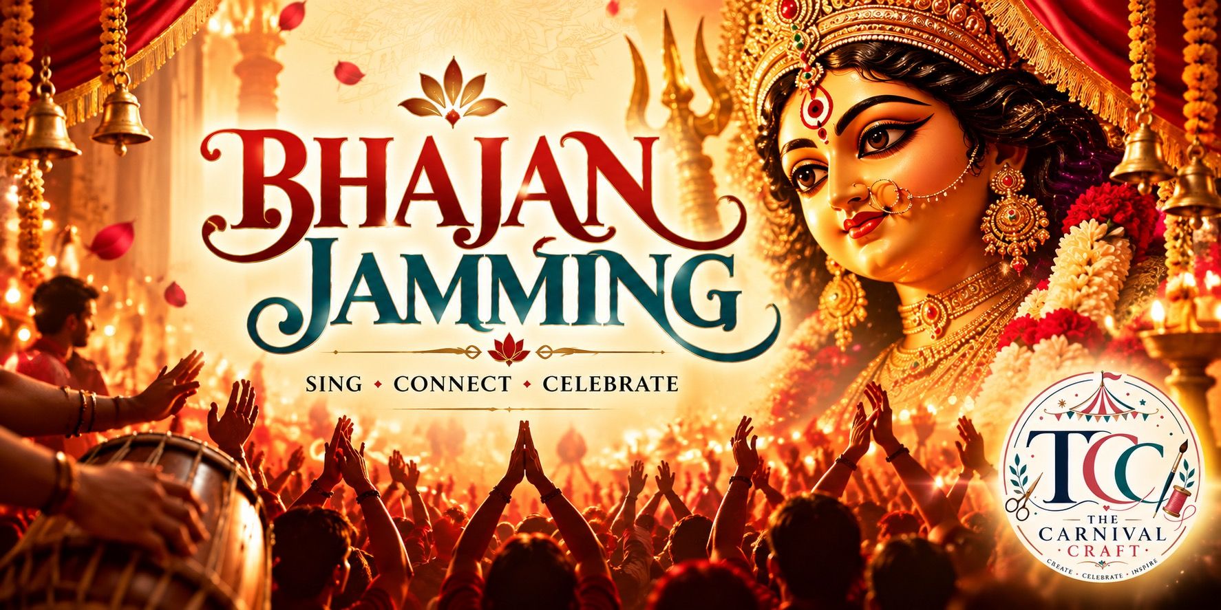 media-desktop-bhajan-jamming-0-2026-10-2-t-12-47-57.jpg