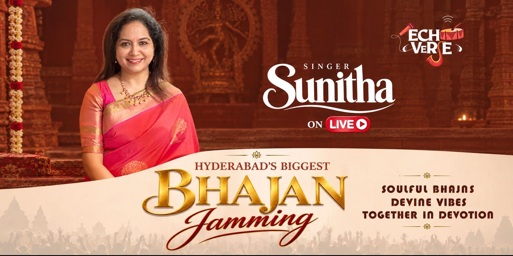 media-desktop-bhajan-jamming-0-2026-10-6-t-18-58-14.jpg