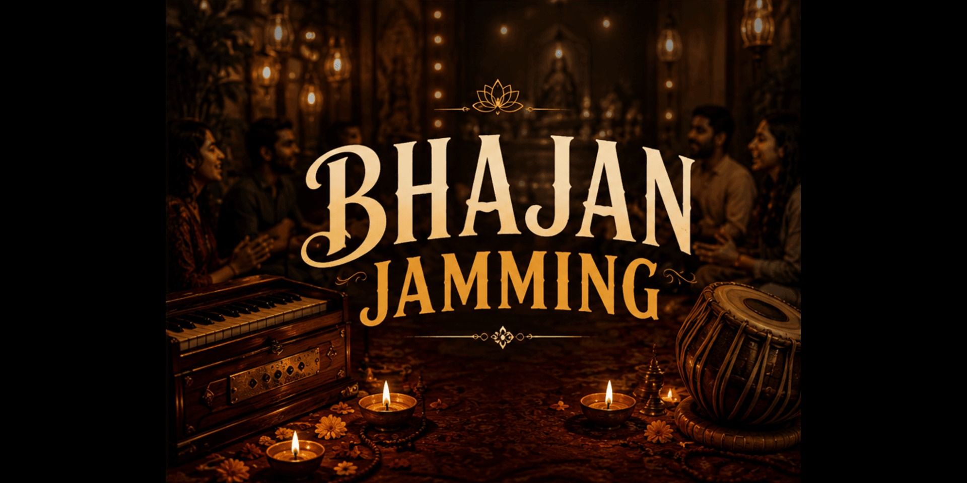 media-desktop-bhajan-jamming-0-2026-5-27-t-6-50-16.jpg