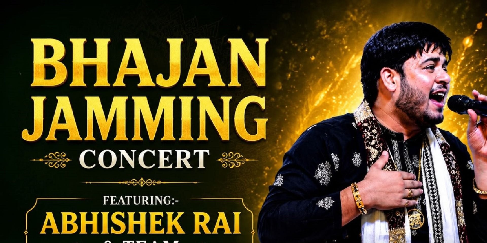 media-desktop-bhajan-jamming-0-2026-6-18-t-11-45-48.jpg