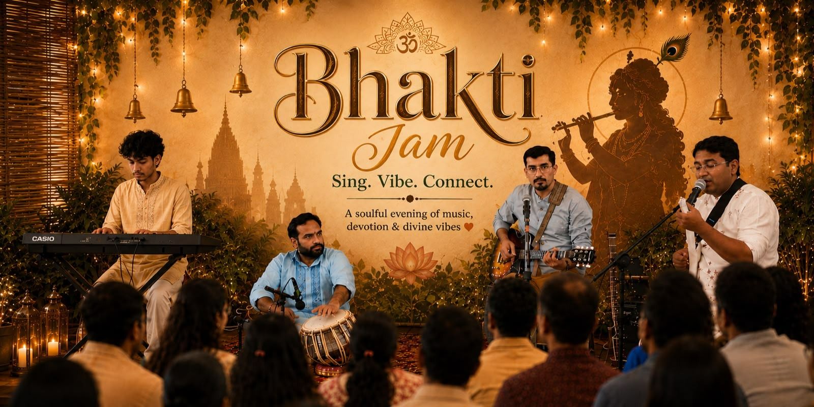 media-desktop-bhajan-jamming-0-2026-6-6-t-15-32-43.jpg
