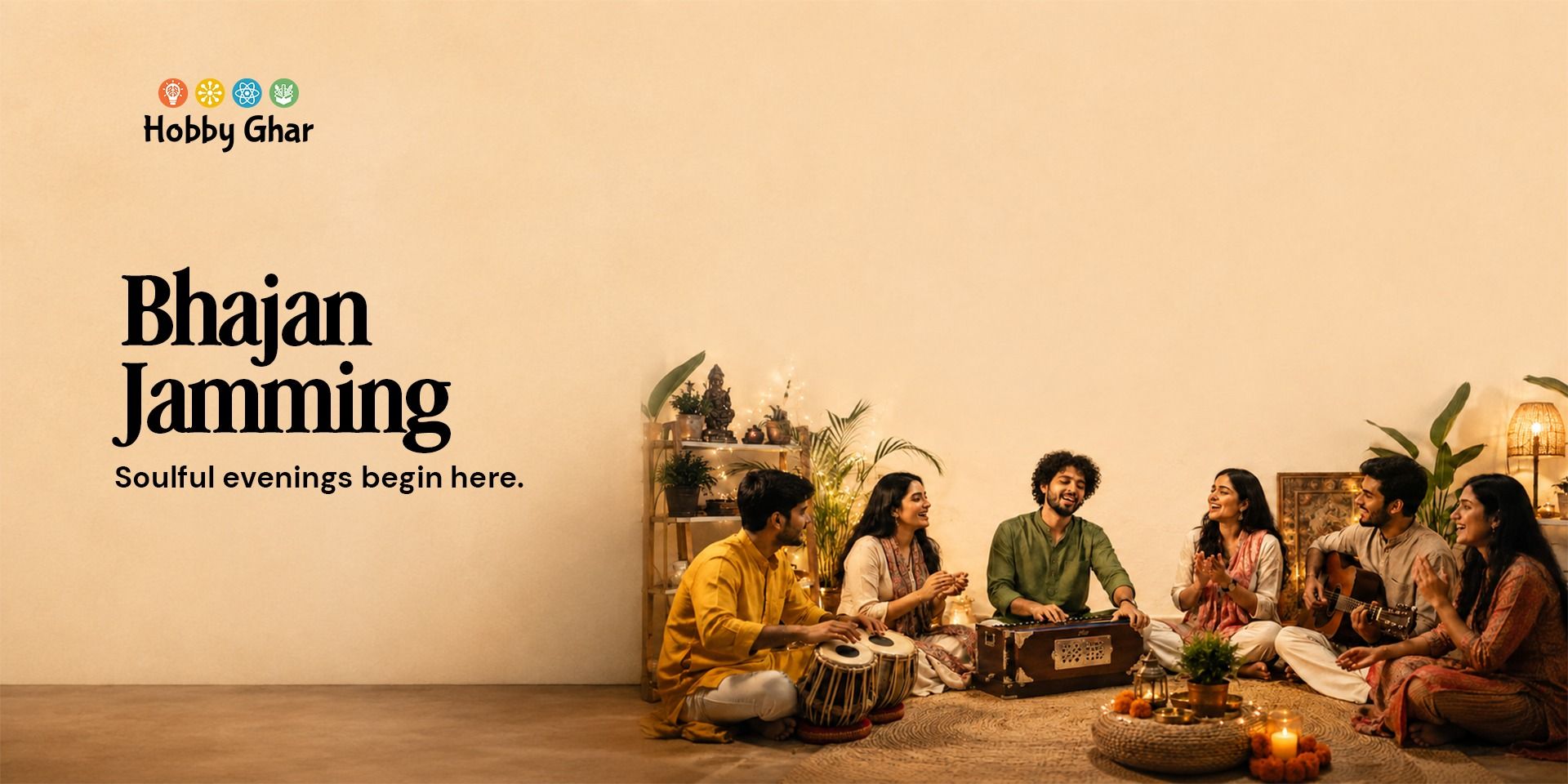 media-desktop-bhajan-jamming-0-2026-7-1-t-5-48-39.jpg