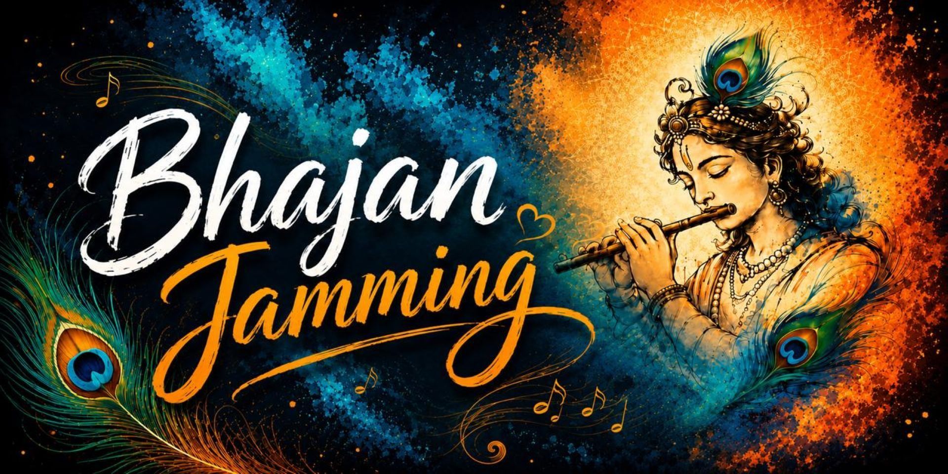 media-desktop-bhajan-jamming-0-2026-7-6-t-15-17-26.jpg