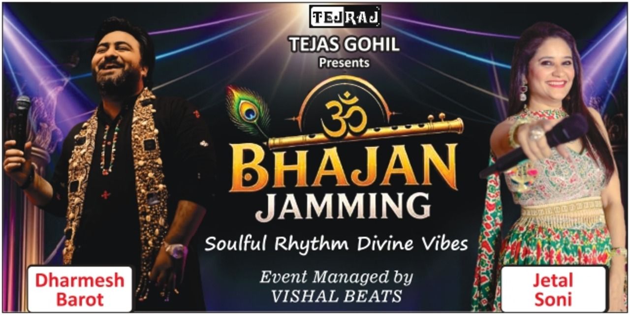 media-desktop-bhajan-jamming-0-2026-7-6-t-8-7-59.jpg
