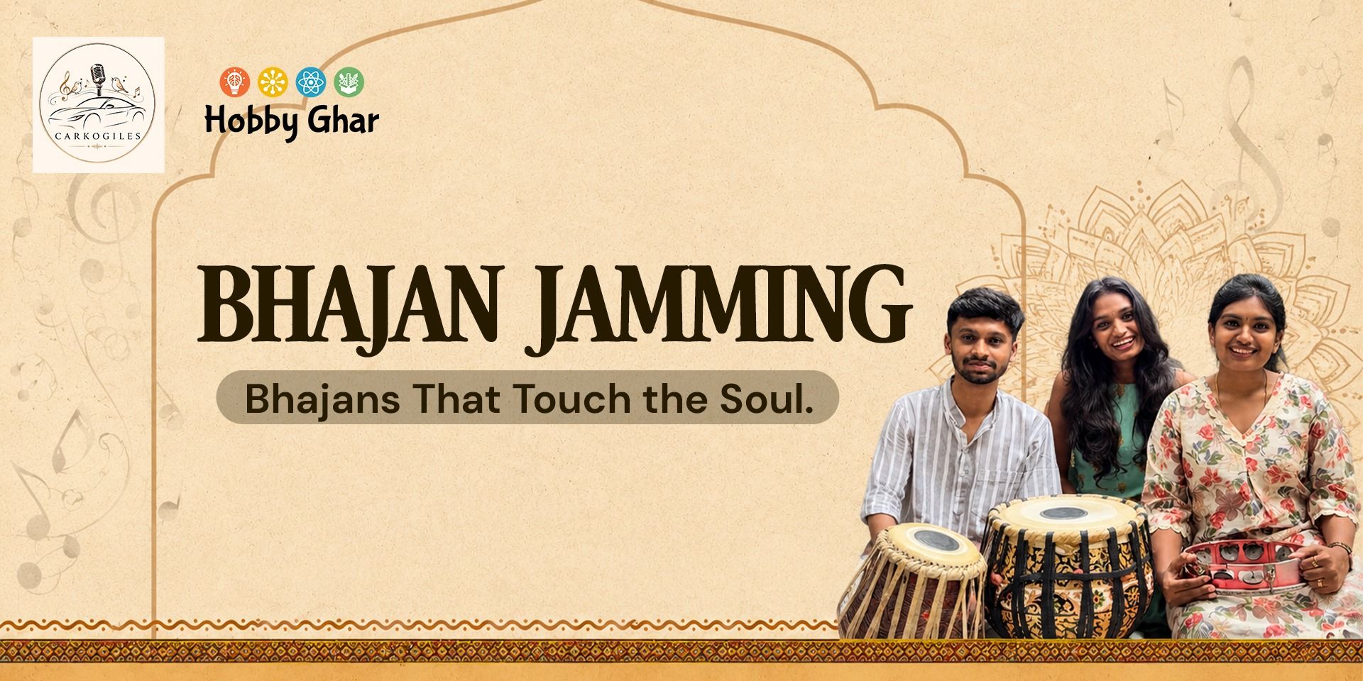 media-desktop-bhajan-jamming-0-2026-8-1-t-11-30-34.jpg