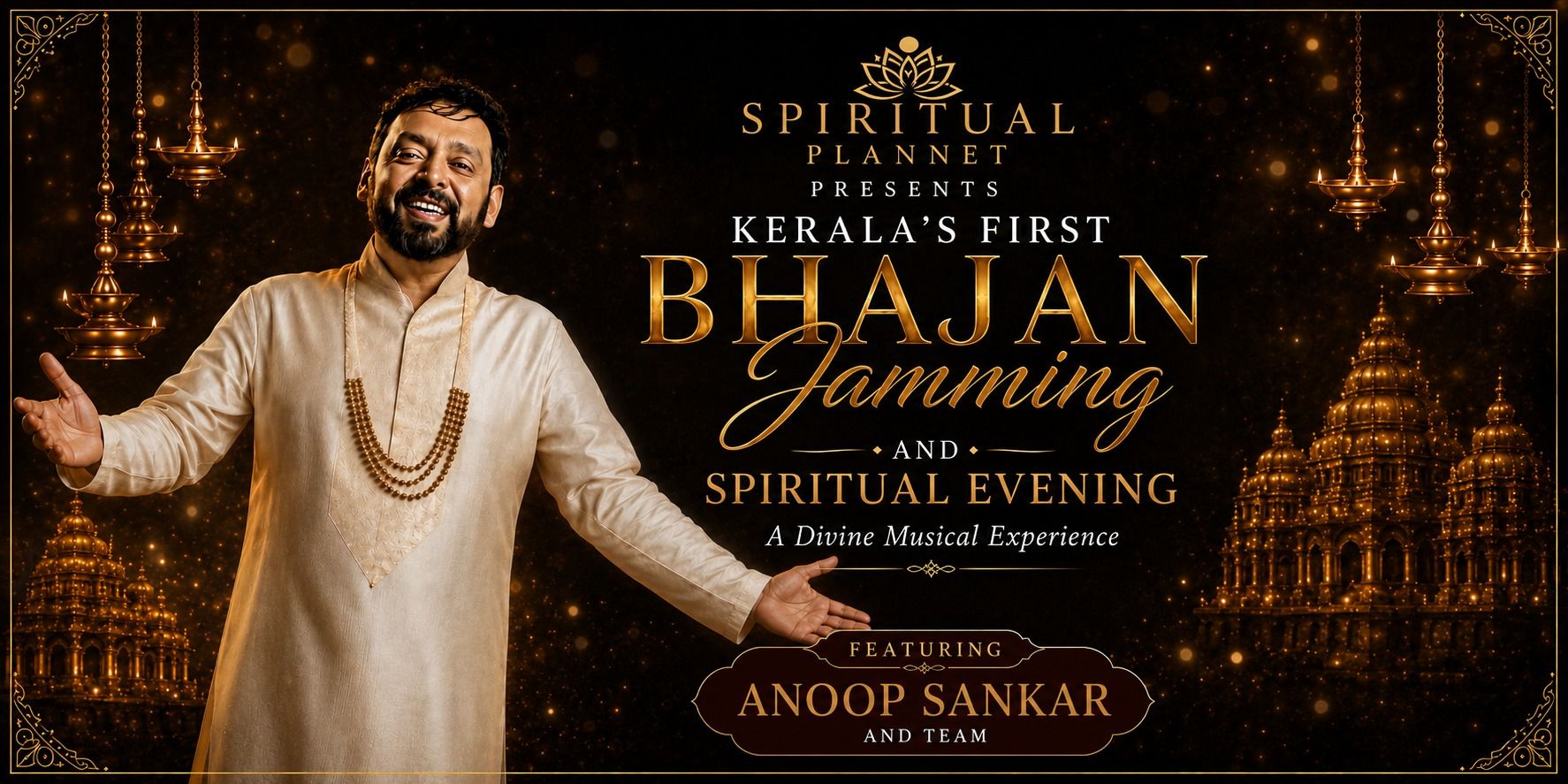 media-desktop-bhajan-jamming-0-2026-8-17-t-21-45-22.jpg