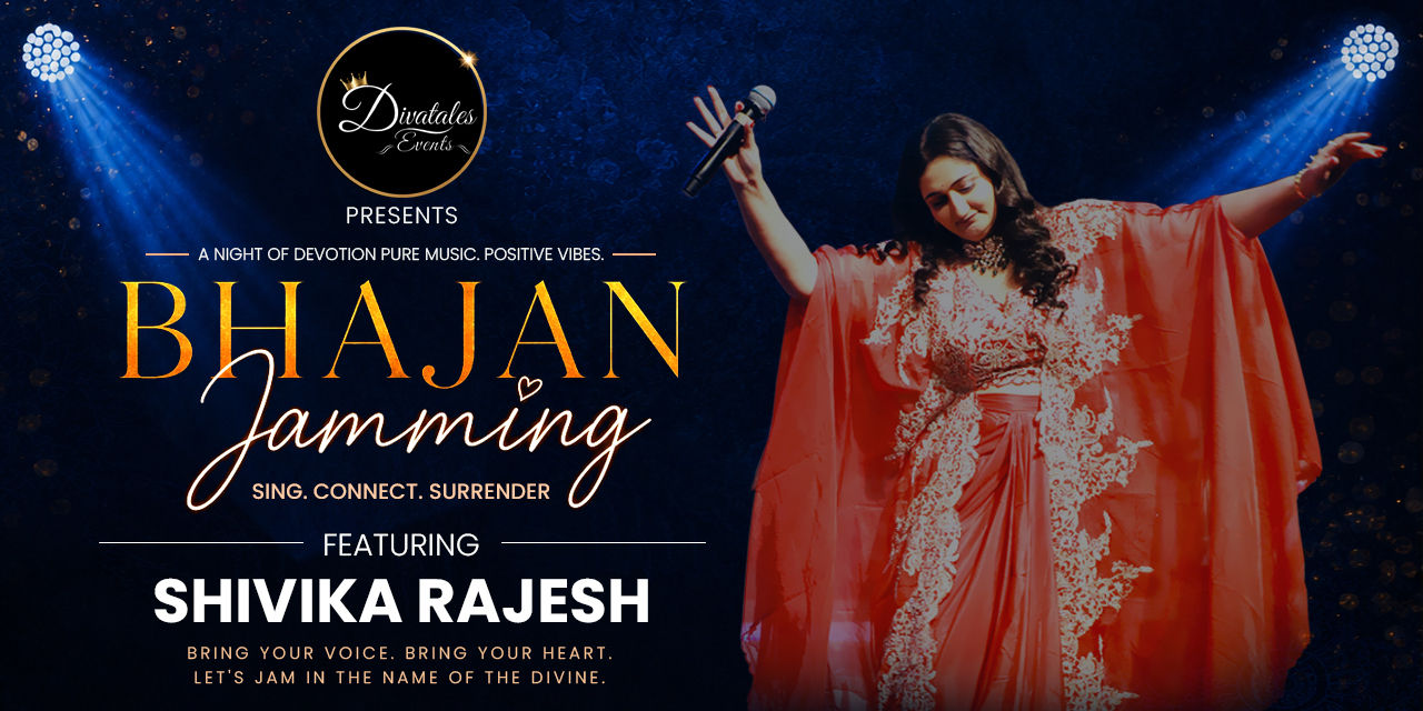 media-desktop-bhajan-jamming-0-2026-8-18-t-18-47-58.jpg