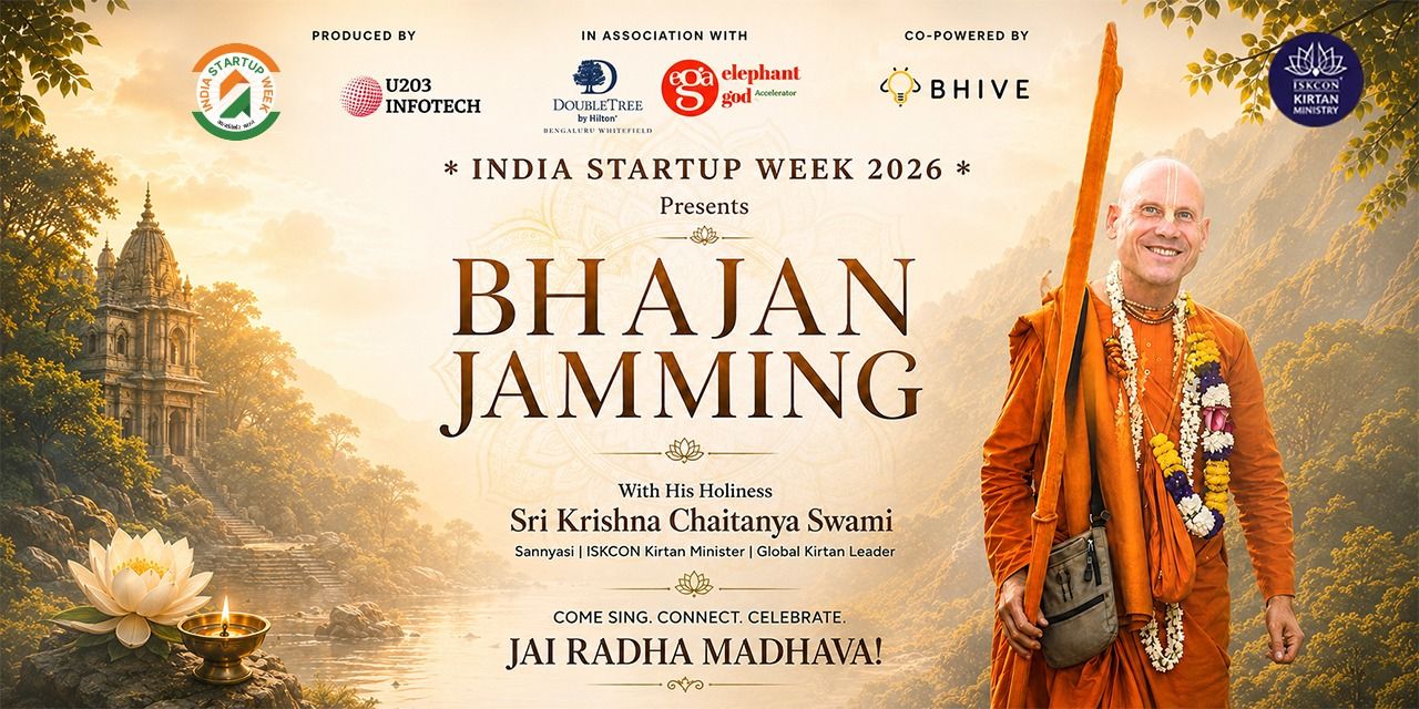 media-desktop-bhajan-jamming-0-2026-8-8-t-14-46-2.jpg
