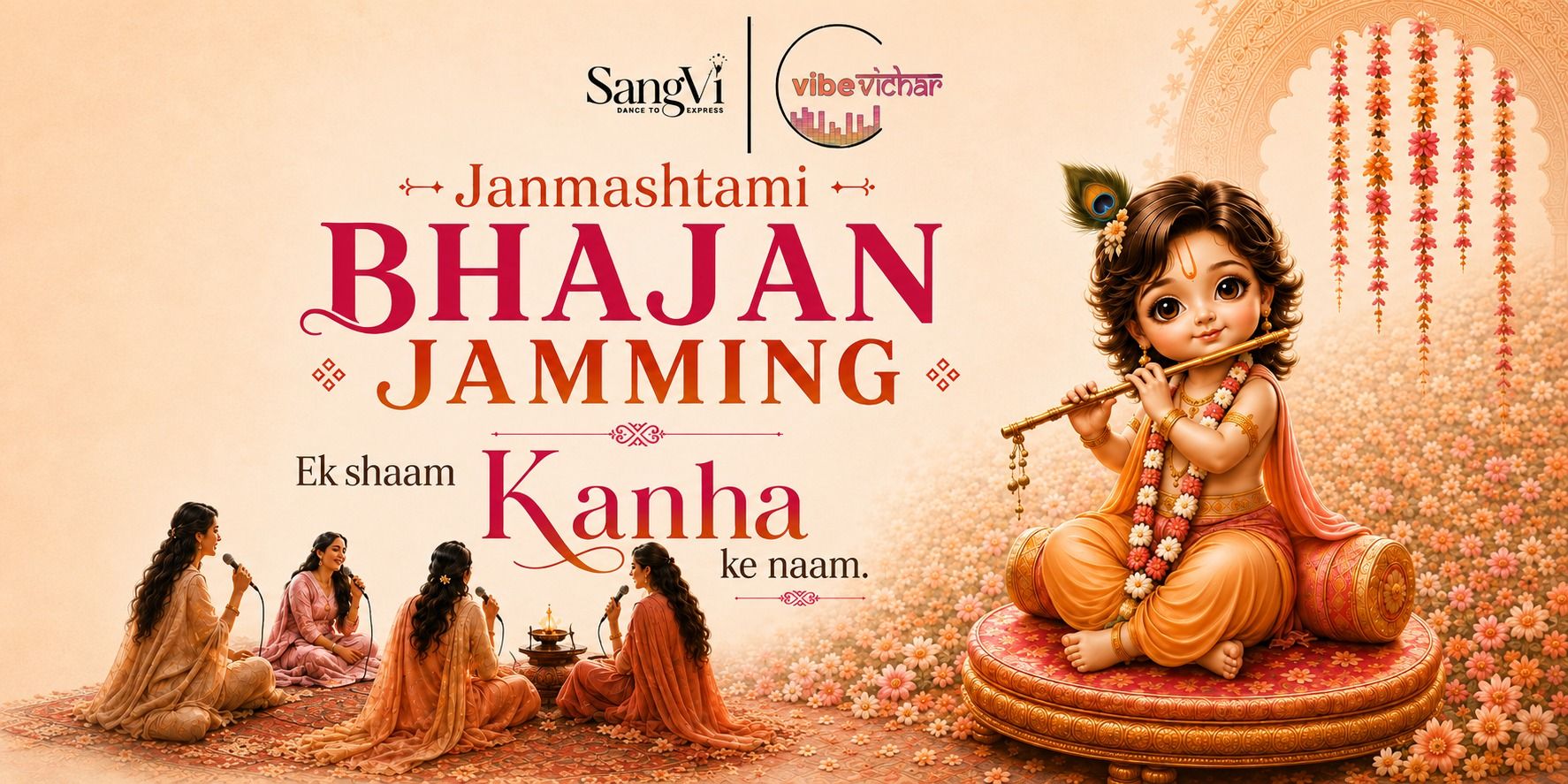 media-desktop-bhajan-jamming-0-2026-9-1-t-14-55-2.jpg