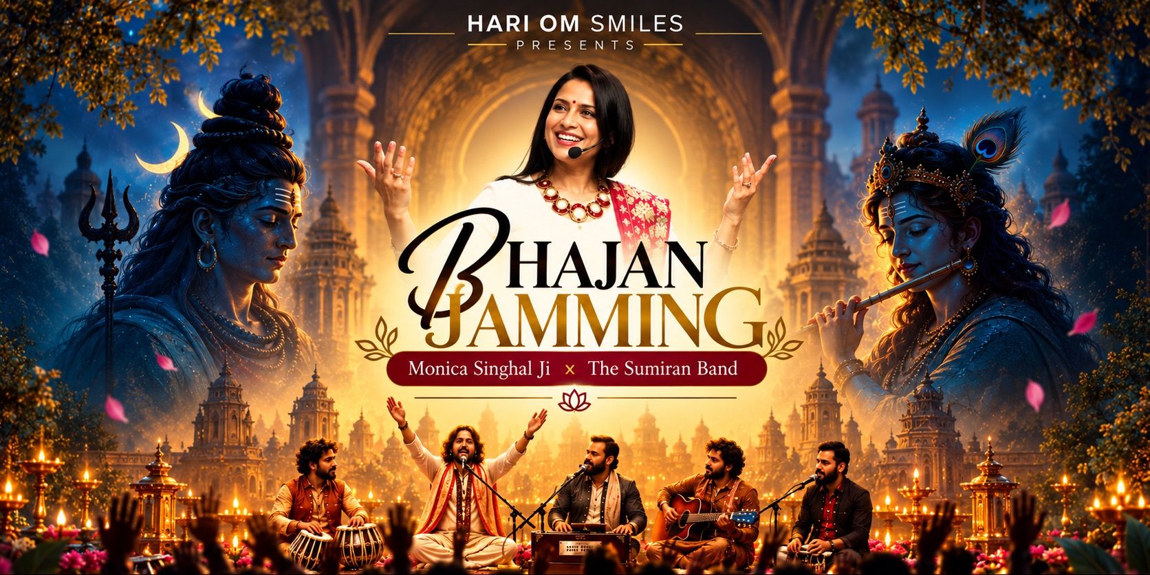 media-desktop-bhajan-jamming-0-2026-9-16-t-16-55-45.jpg