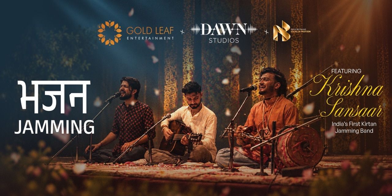 media-desktop-bhajan-jamming-0-2026-9-16-t-18-0-12.jpg