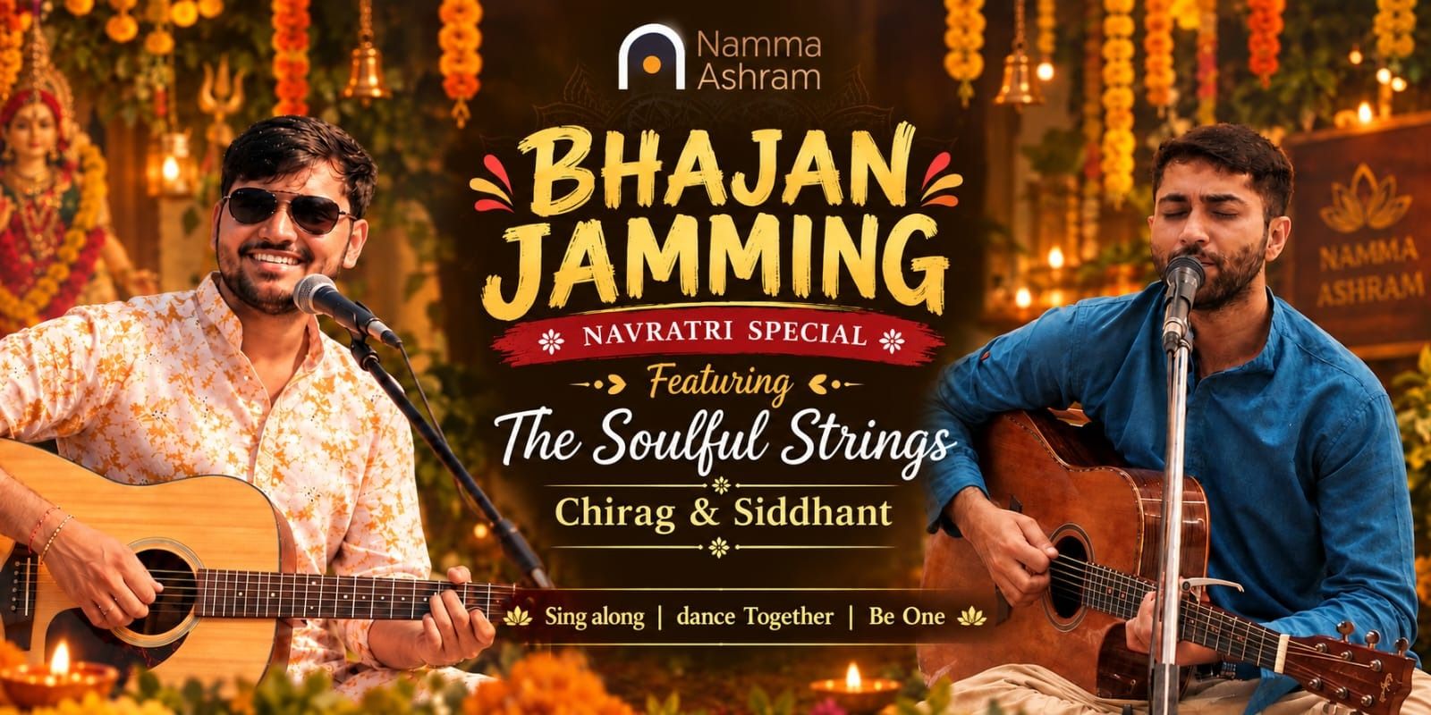 media-desktop-bhajan-jamming-0-2026-9-26-t-15-33-22.jpg