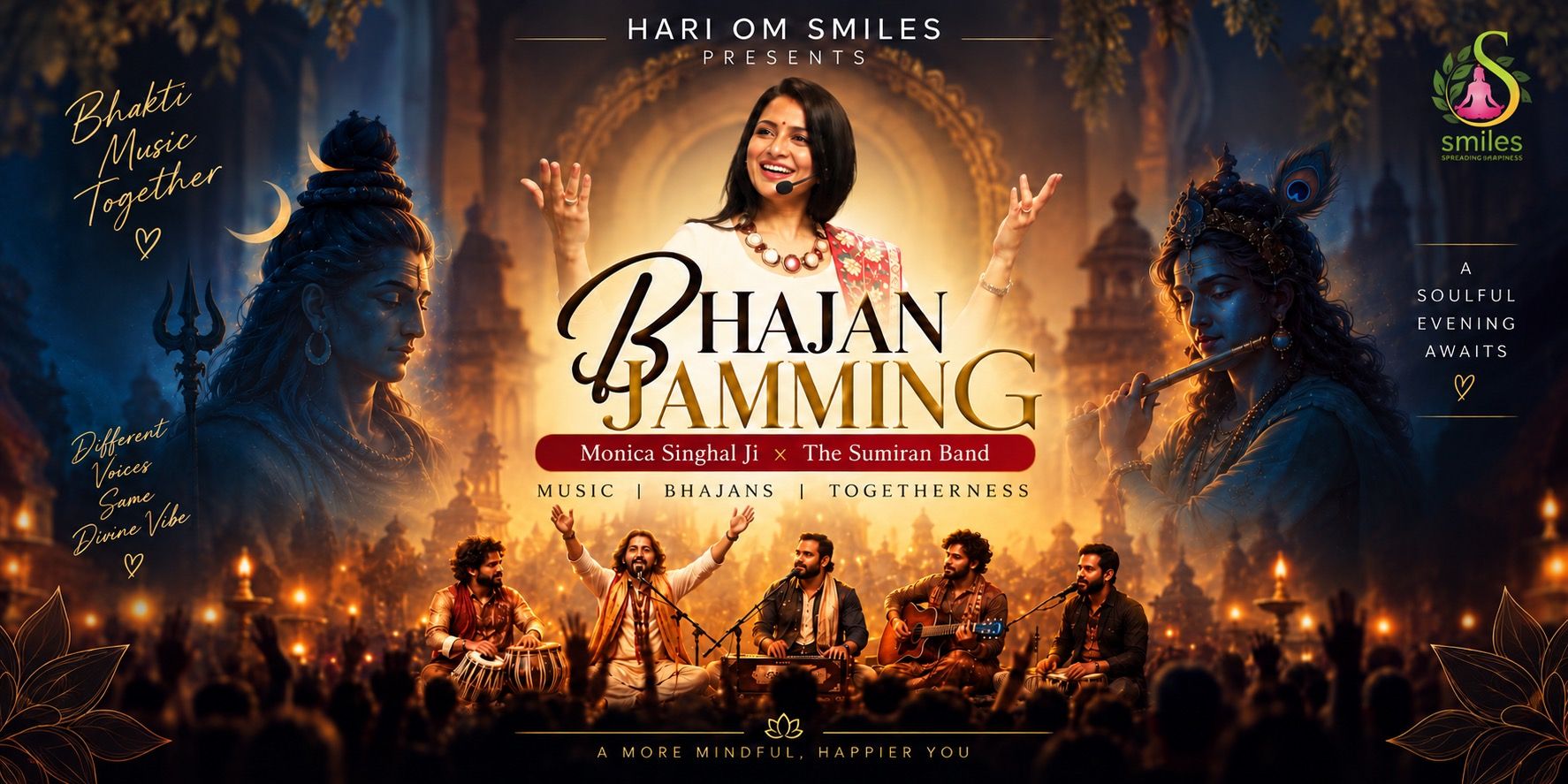 media-desktop-bhajan-jamming-1-2026-9-16-t-16-55-45.jpg