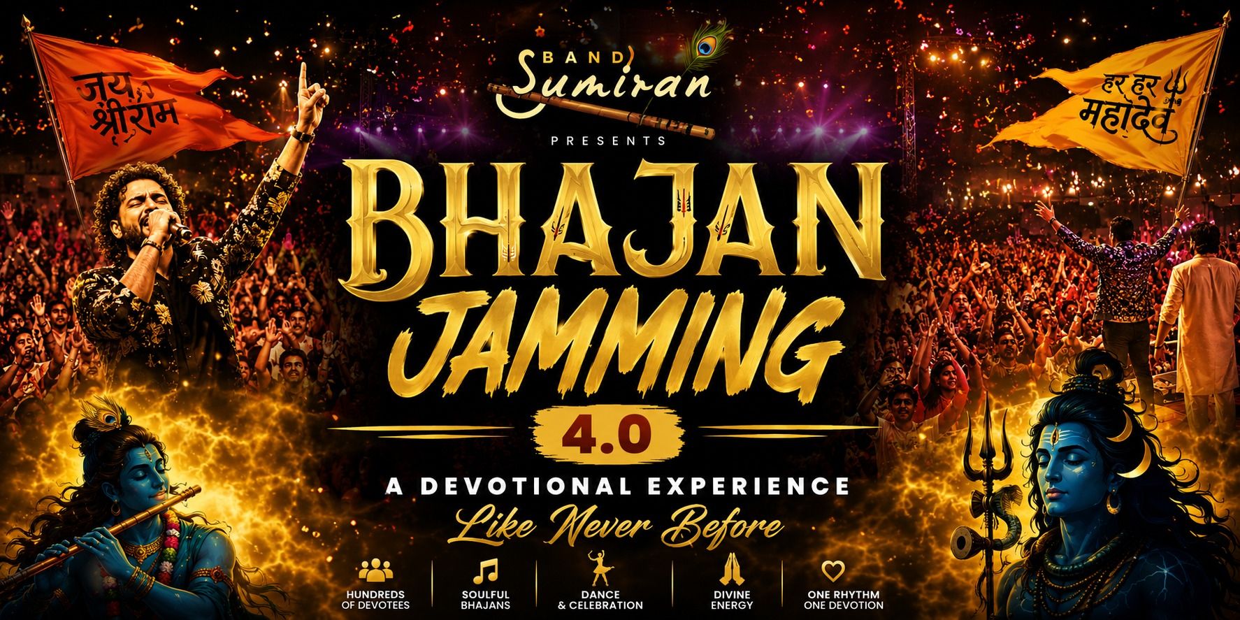 media-desktop-bhajan-jamming-4-0-by-the-band-sumiran-0-2026-6-16-t-6-34-30.jpg