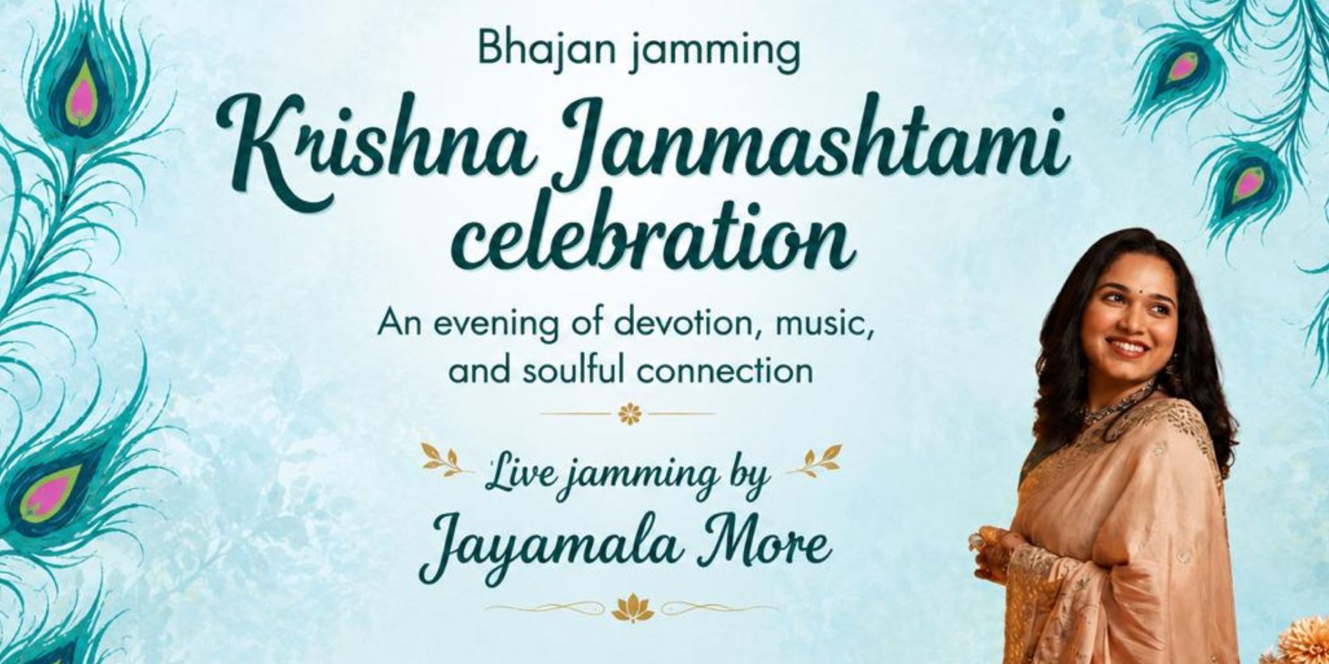 media-desktop-bhajan-jamming-a-janmashtami-celebration-0-2026-8-14-t-13-18-13.jpg