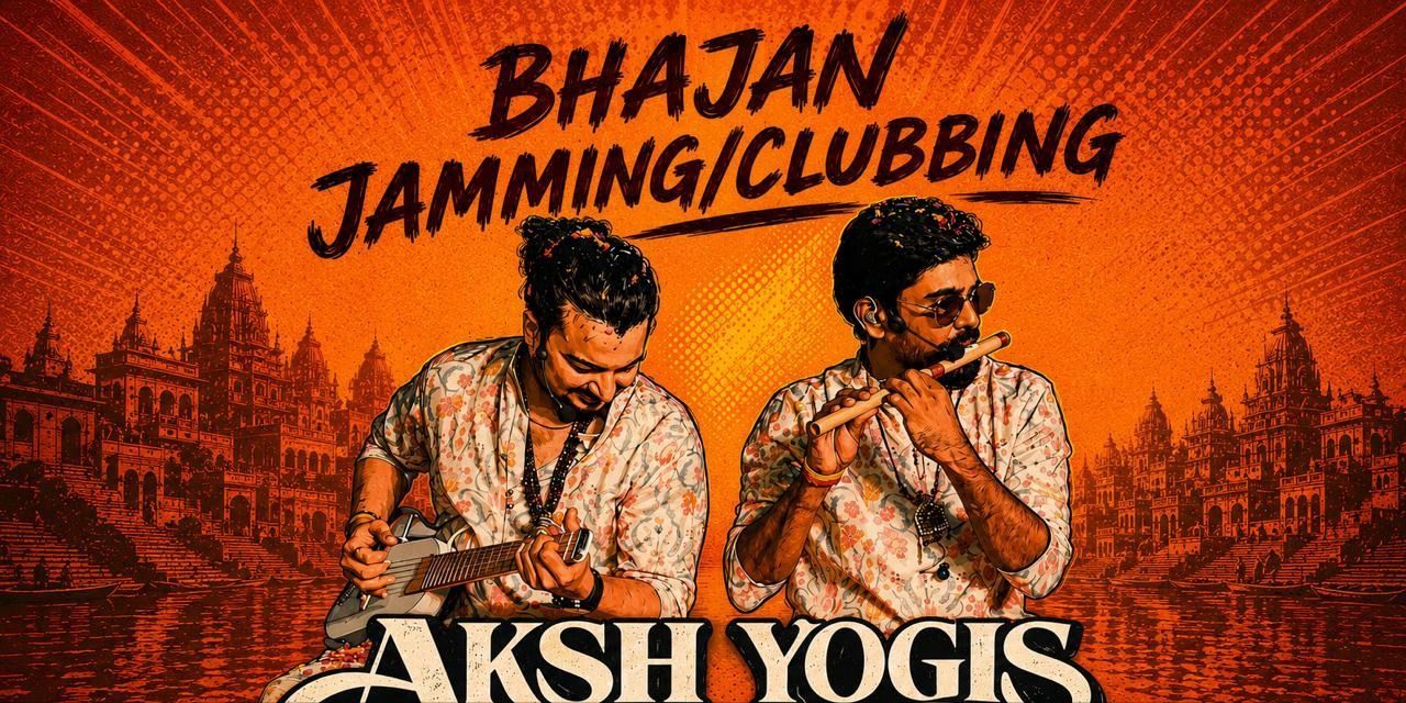media-desktop-bhajan-jamming-and-clubbing-by-akshyogis-0-2026-7-2-t-7-27-45.jpg