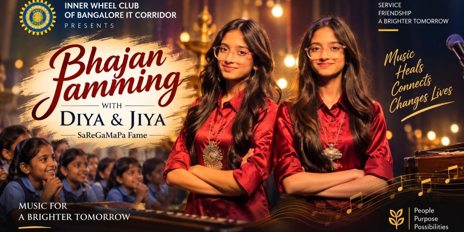 media-desktop-bhajan-jamming-and-diya-and-jiya-sa-re-ga-ma-fame-0-2026-9-18-t-12-26-29.jpg
