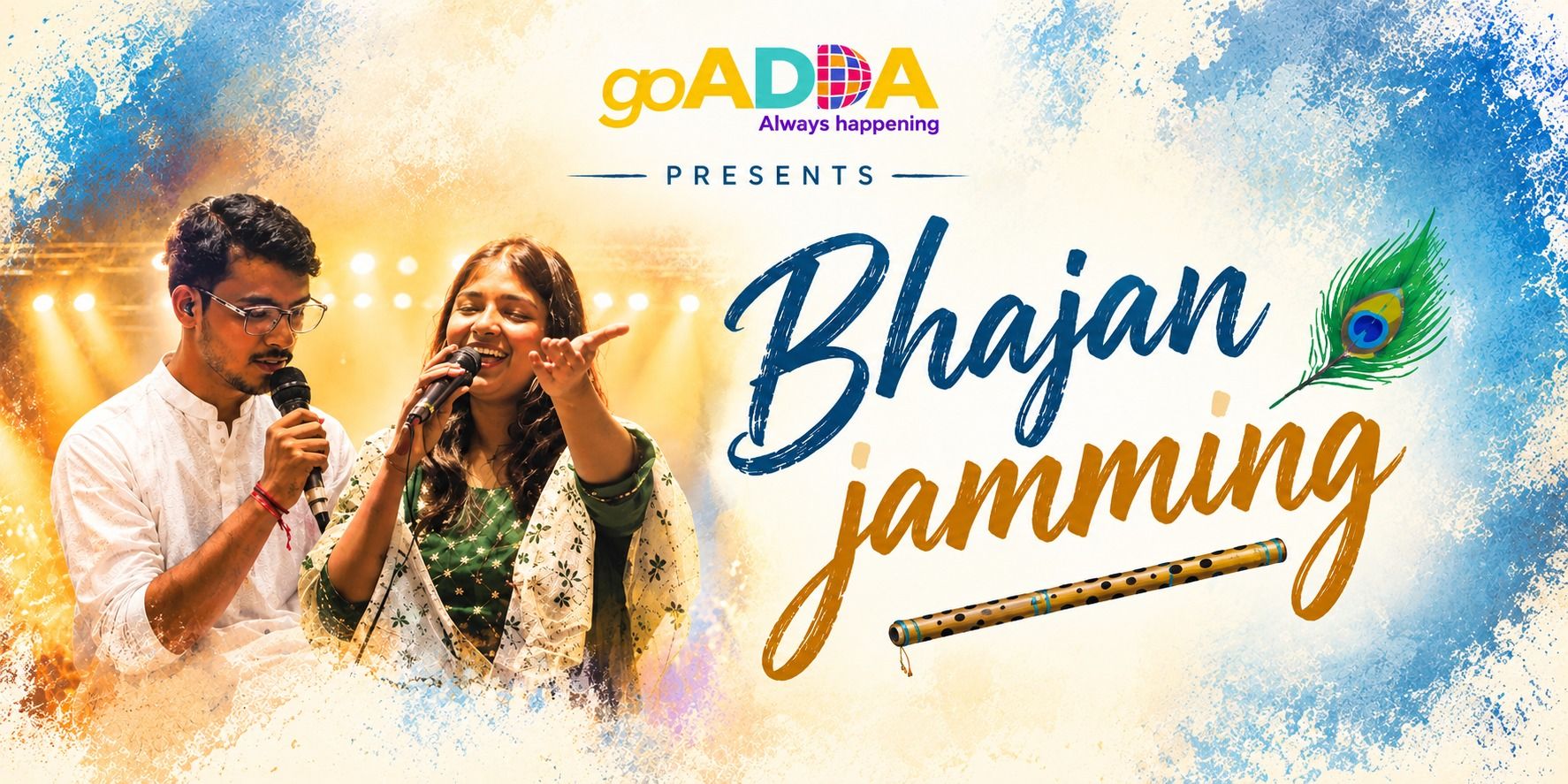 media-desktop-bhajan-jamming-at-gostops-varanasi-0-2026-9-16-t-11-14-24.jpg