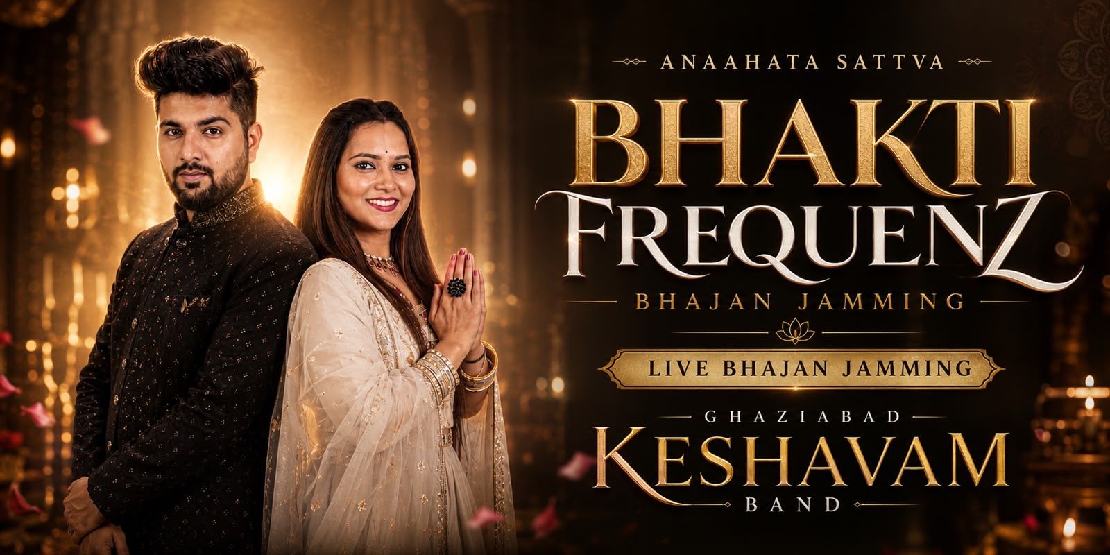media-desktop-bhajan-jamming-bhakti-frequenz-gaziabad-0-2026-7-19-t-20-46-39.jpg