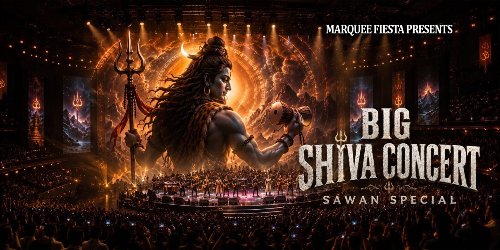 media-desktop-bhajan-jamming-big-shiva-concert-sawan-special-0-2026-7-15-t-18-56-55.jpg