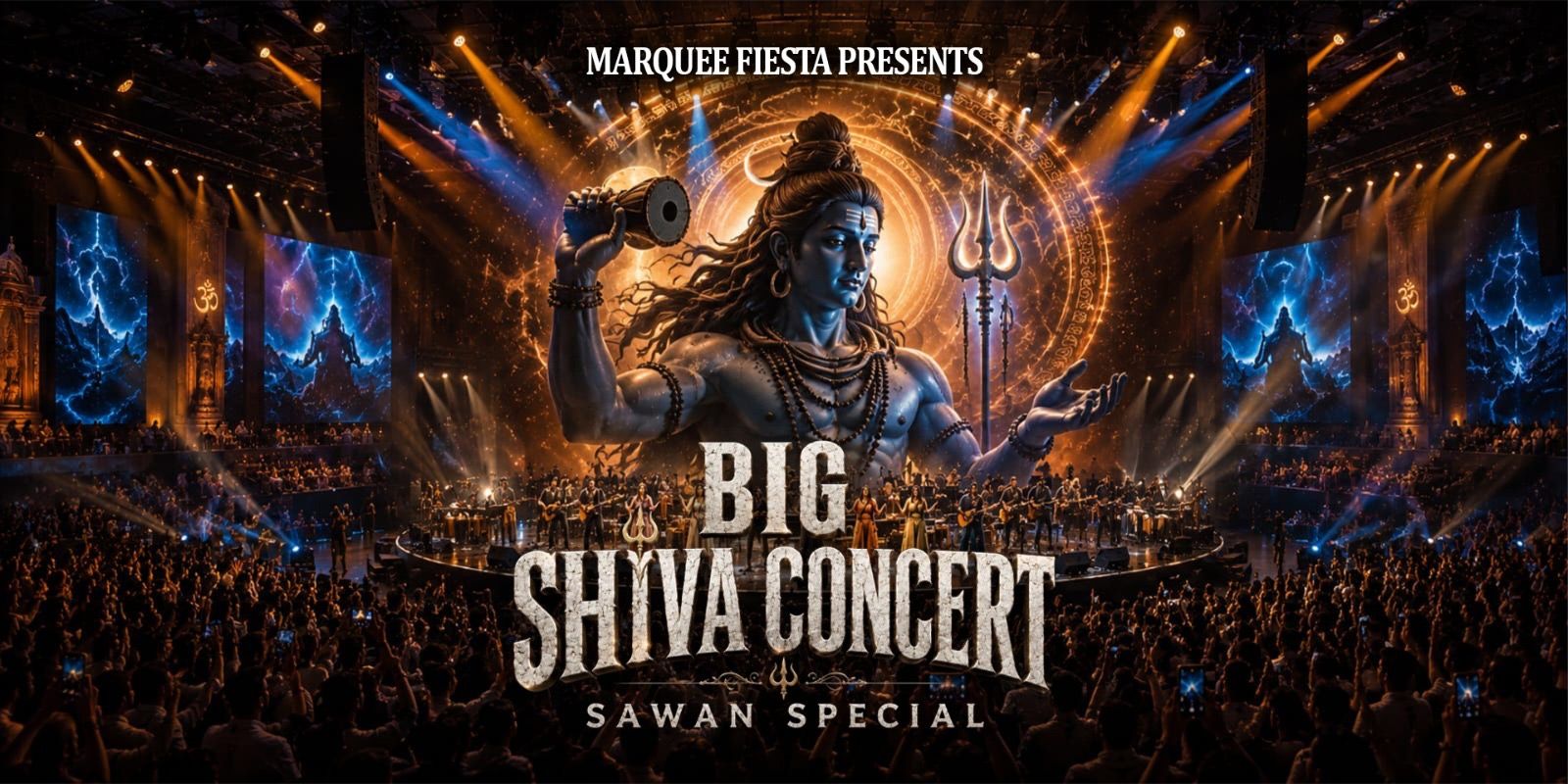 media-desktop-bhajan-jamming-big-shiva-concert-sawan-special-1-2026-7-15-t-18-56-55.jpg