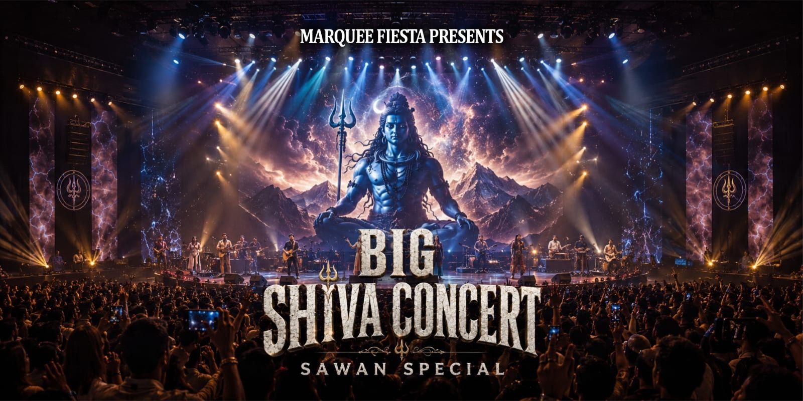 media-desktop-bhajan-jamming-big-shiva-concert-sawan-special-2-2026-7-15-t-18-56-55.jpg