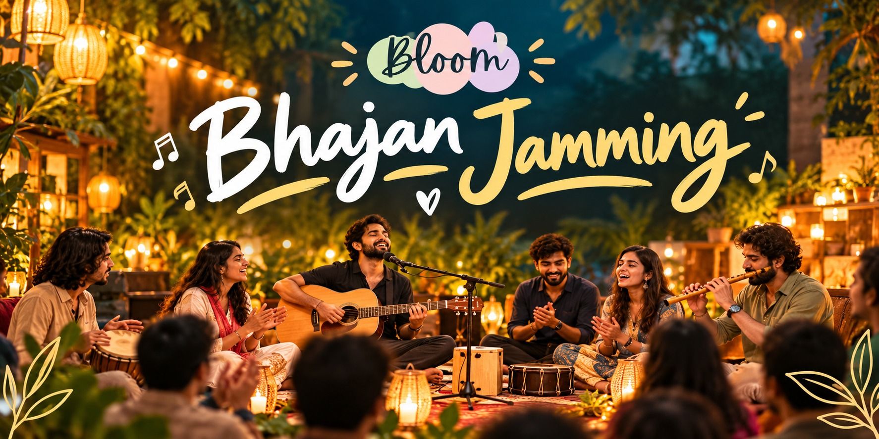 media-desktop-bhajan-jamming-bloom-sarjapur-0-2026-10-7-t-16-3-1.jpg