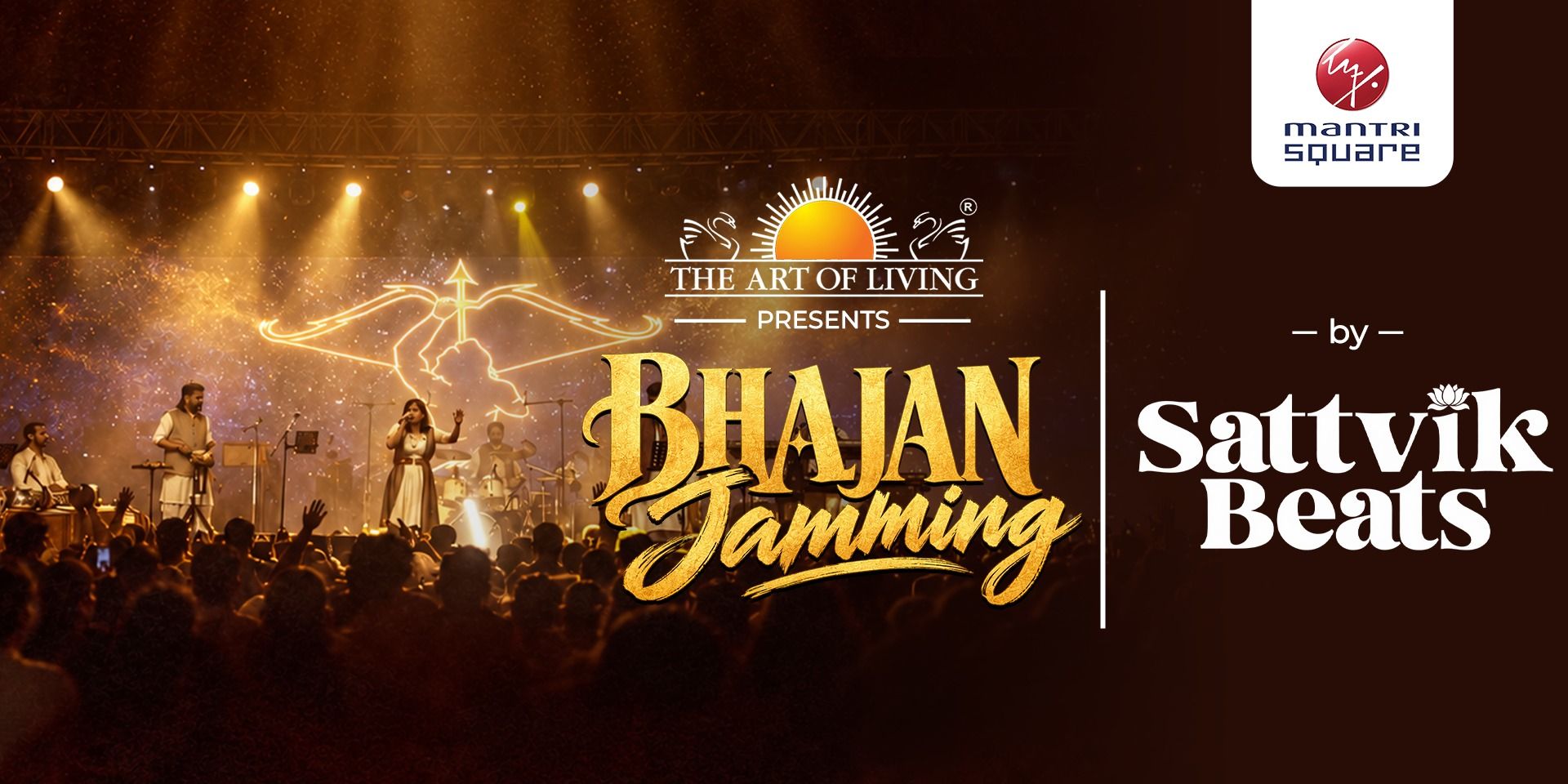 media-desktop-bhajan-jamming-by-art-of-living-satvik-beats-0-2026-10-23-t-17-4-16.jpg