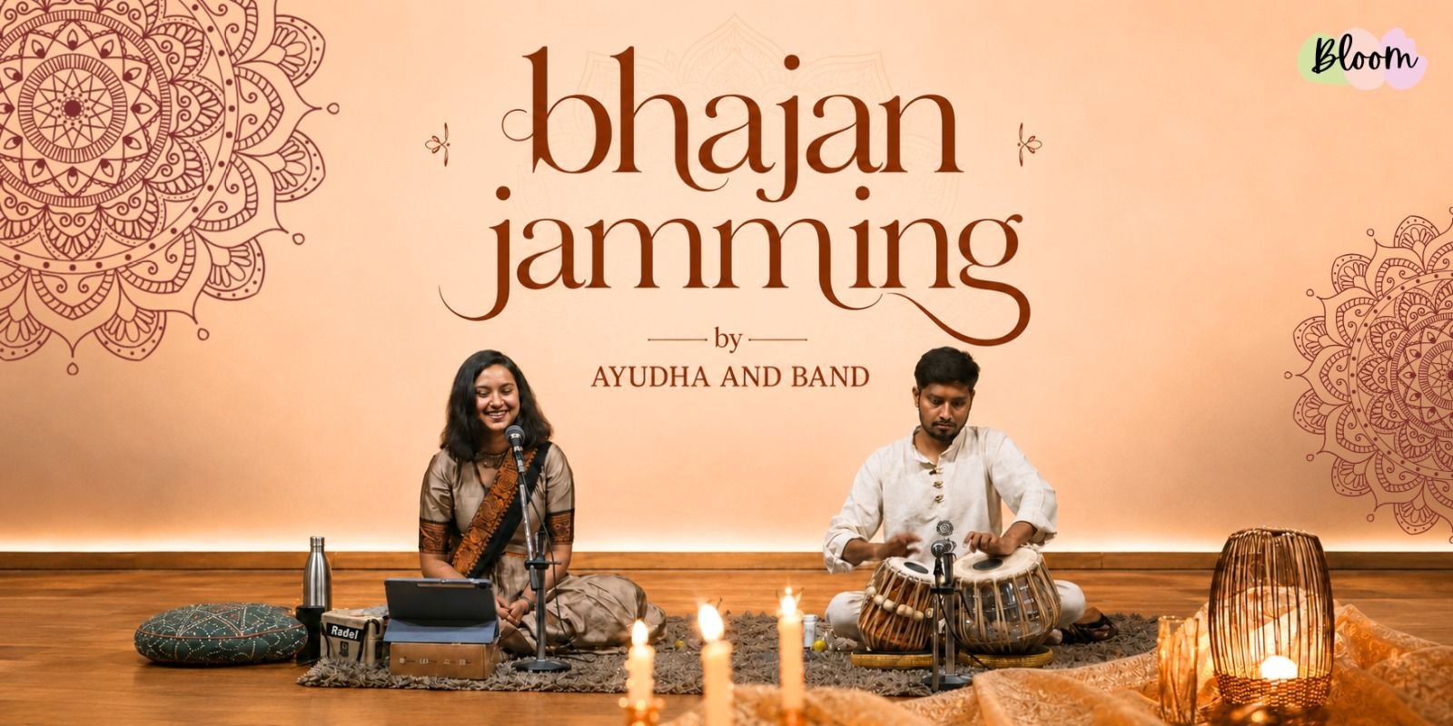 media-desktop-bhajan-jamming-by-ayudha-band-0-2026-8-30-t-11-30-12.jpg