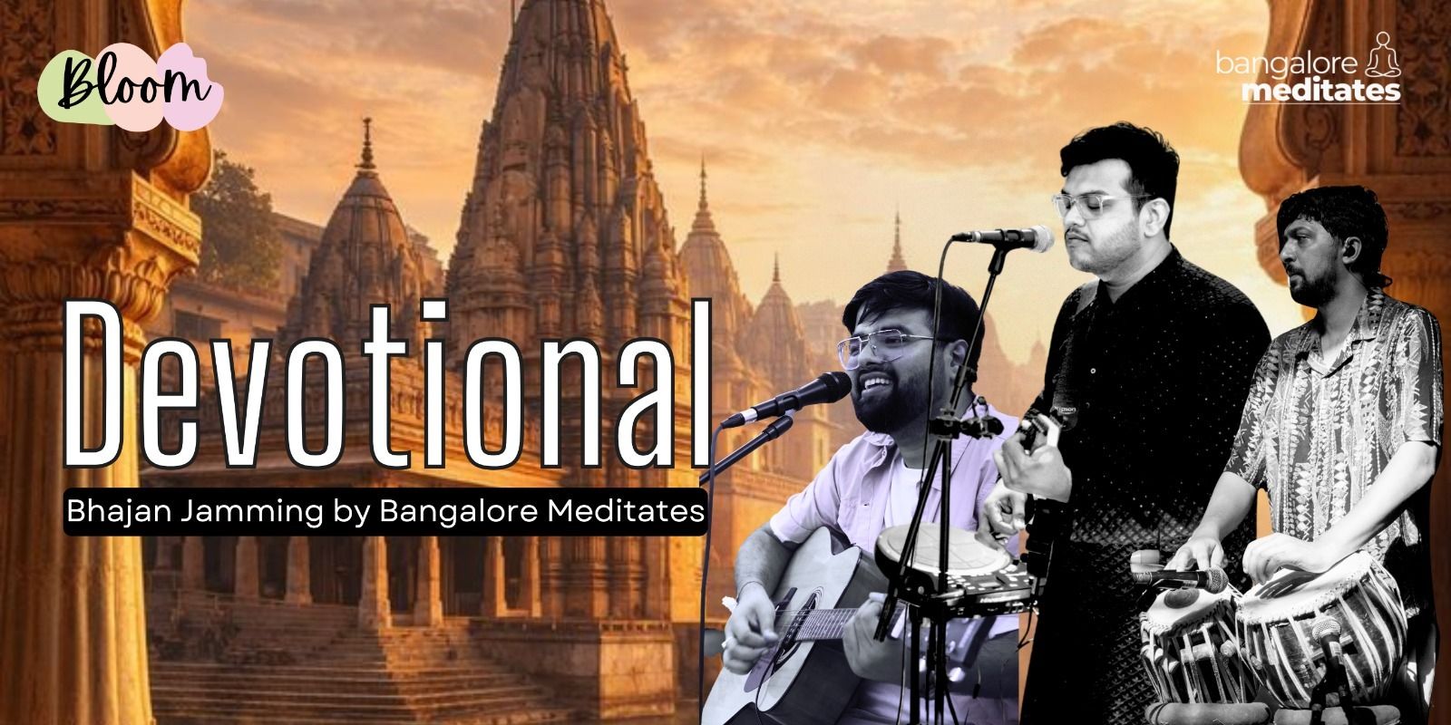 media-desktop-bhajan-jamming-by-bangalore-meditates-0-2026-2-25-t-9-52-37.jpg