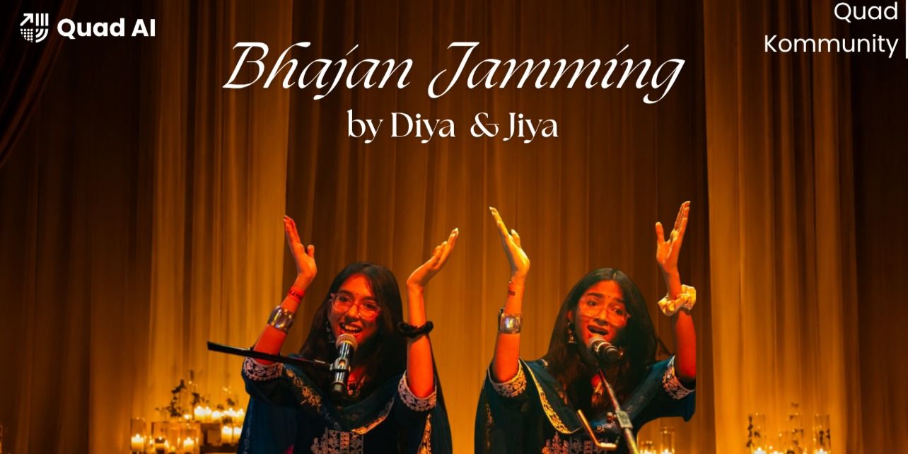 media-desktop-bhajan-jamming-by-diya-and-jiya-0-2026-9-1-t-12-33-35.jpg