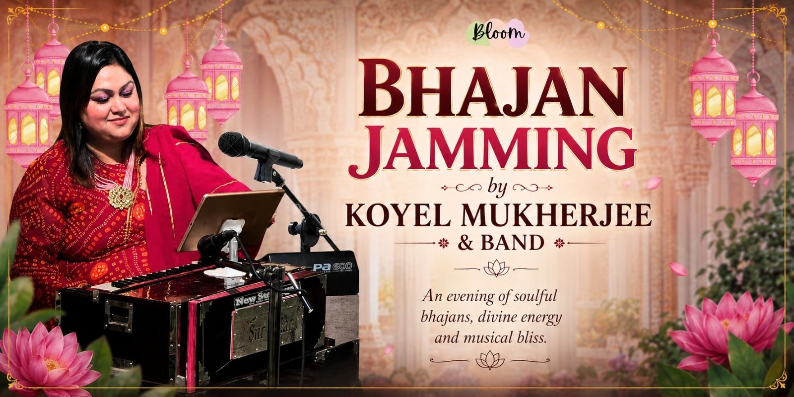 media-desktop-bhajan-jamming-by-koyel-0-2026-8-27-t-16-59-13.jpg