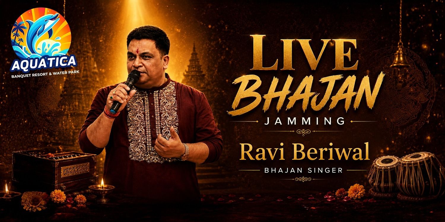 media-desktop-bhajan-jamming-by-ravi-beriwal-0-2026-8-2-t-16-22-27.jpg